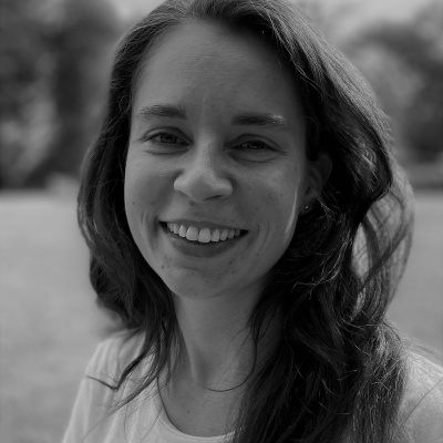 Theresa Bacza