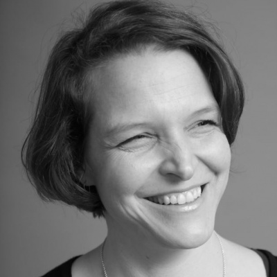 Miriam Dssel